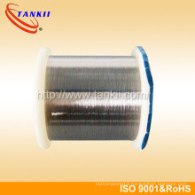 Soft Bright Nichrome Wire for Heater 0502